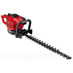 Бензиновый кусторез (бензокусторез) Einhell GС-PH 2155 в Костроме