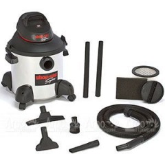 Промышленный пылесос Shop-Vac Super 30-I в Костроме