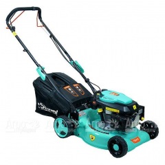 Газонокосилка бензиновая Sturm PL4214S в Костроме