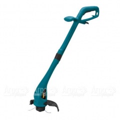 Электрокоса (электрический триммер) Энергопром ЭТ-380 в Костроме