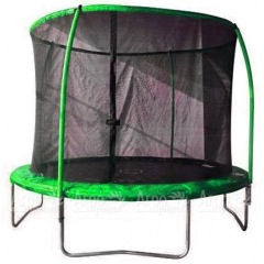 Батут Sport Power Bounce BP-12-10 (BP-15-10) в Костроме