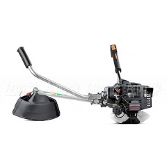 Бензокоса (бензиновый триммер) Kaaz VS255W-TJ27E Luxe в Костроме