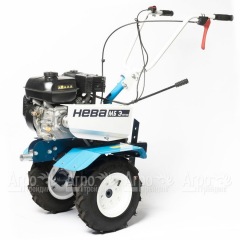 Мотоблок Нева МБ Энергия (фрезы в комплекте) в Костроме