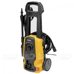 Мойка высокого давления Denzel R-125 в Костроме