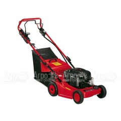 Газонокосилка бензиновая Solo 546 R в Костроме