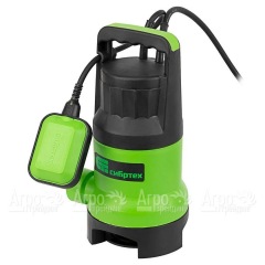 Дренажный насос Сибртех СДН800-35 в Костроме