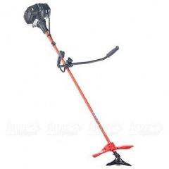 Бензокоса (бензиновый триммер) Solo by Al-Ko 141 в Костроме