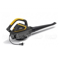 Воздуходувка электрическая Stiga SBL 2600 в Костроме