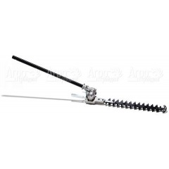 Насадка-ножницы McCulloch MTO001 для живой изгороди в Костроме