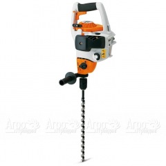 Мотобур (бензобур) Stihl BT 45 в Костроме