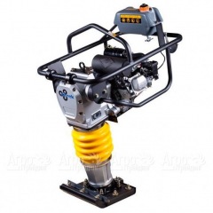 Вибротрамбовка Zitrek CNCJ 72 FW-5 в Костроме