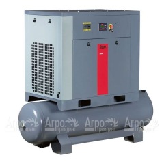 Винтовой компрессор Fubag FSKR 11-10/270 в Костроме