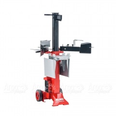 Электрический дровокол AL-KO LSH 550/6 в Костроме