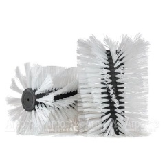 Универсальная подметальная щетка для Caiman SM 1000, SM 1000W в Костроме