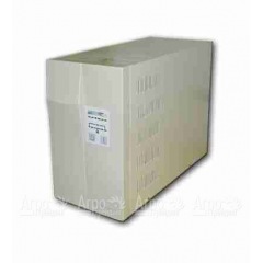 Источник бесперебойного питания ДПК-1/1-2-220M в Костроме