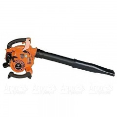 Воздуходувка электрическая Мобил К XBЕ260 Премиум в Костроме