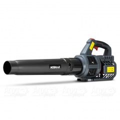 Воздуходувка аккумуляторная Мобил К XBA45 Комфорт в Костроме