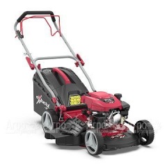 Газонокосилка бензиновая Expert L43S в Костроме