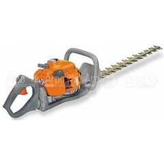 Бензиновые ножницы Oleo-Mac HC260XP в Костроме