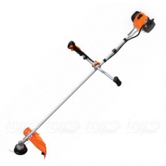  Бензокоса (бензиновый триммер) Villartec CB220 в Костроме