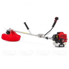 Бензокоса (бензиновый триммер) Мобил К XT121С Комфорт в Костроме