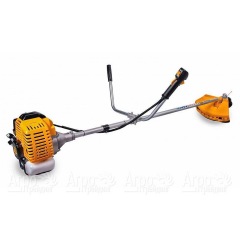 Бензокоса (бензиновый триммер) Champion T438S-2 в Костроме