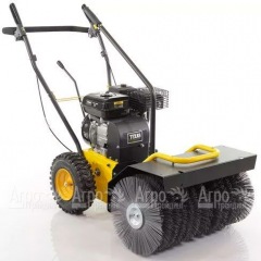 Подметальная машина Texas Handy Sweep 710TG в Костроме