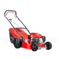 Газонокосилка бензиновая Solo by AL-KO 4735 SP-A в Костроме