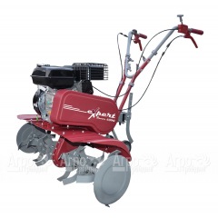 Культиватор Expert Rover 6590 в Костроме