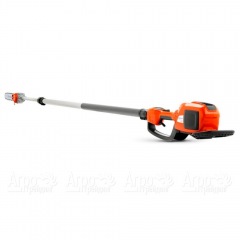 Высоторез аккумуляторный Husqvarna 530iPT5 9.4 Ач в Костроме