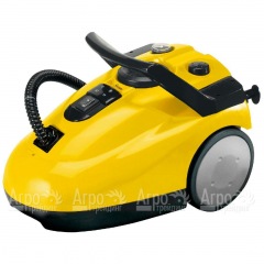 Паропылесос Lavor SKYVAP MAX в Костроме