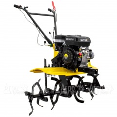 Культиватор Huter МК-1002Р-10 в Костроме