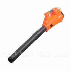 Воздуходувка аккумуляторная Patriot CB 440 LCT (без аккумулятора и зарядного устройства) в Костроме