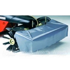 Защитная пластина для модели tk48 в Костроме