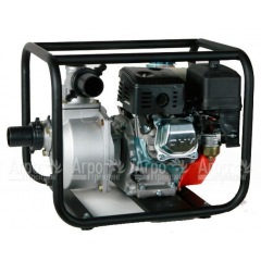 Мотопомпа Ranger RWP-15PH в Костроме