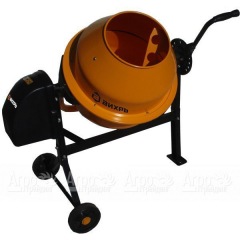 Бетоносмеситель Вихрь БМ-63 (Бетономешалка Вихрь БМ-63) в Костроме