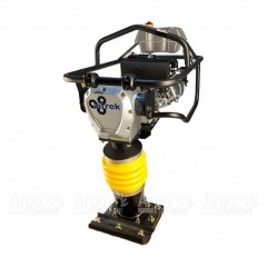 Вибротрамбовка Zitrek CNCJ 80 K-2 в Костроме