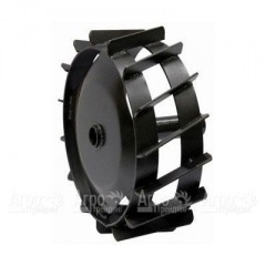 Грунтозацепы 0401.002100 для культиваторов Elitech КБ 470, КБ 503 в Костроме