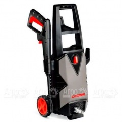 Мойка высокого давления Crown CT42020 в Костроме