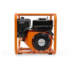 Бензиновая мотопомпа Villartec GP50 в Костроме