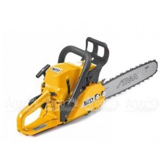 Бензопила Stiga SP 46-15" в Костроме