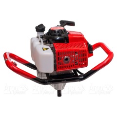 Мотобур (бензобур) ADA Ground Drill 7 без шнека в Костроме