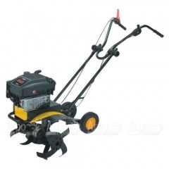 Культиватор RedVerg RD-32640L в Костроме
