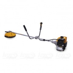 Бензокоса (бензиновый триммер) Champion T437 в Костроме