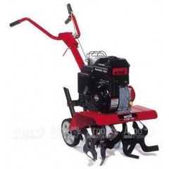 Культиватор MTD T 330 B 700 в Костроме