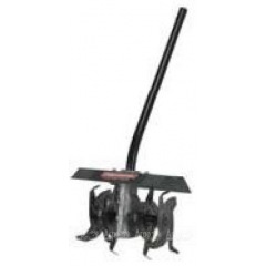 Насадка для триммера Craftsman 79241 (Насадка-культиватор) в Костроме