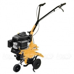 Культиватор Stiga Silex 500 G в Костроме