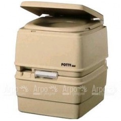 Биотуалет Thetford Potti High Luxe в Костроме