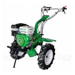 Мотоблок Aurora Country 1400 Multi-Shift в Костроме