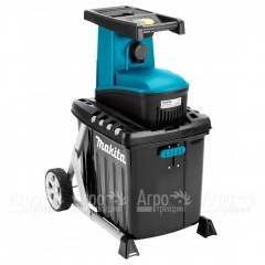 Измельчитель электрический Makita UD2500 в Костроме